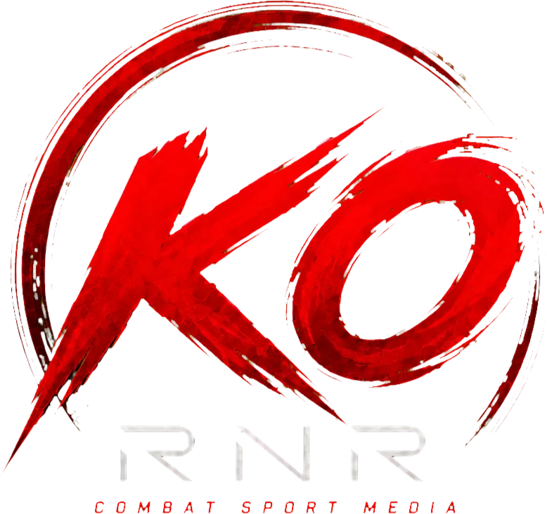 KORNR Combat Sport Media